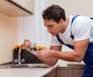 About Septic Pumping Service Applegate, MI